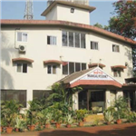 Hotel Mangal Residency - Rao Colony - Lonavala