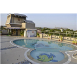 The Adarsh - Rao Colony - Lonavala