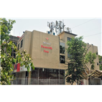 Hotel Swastik Inn - Rao Colony - Lonavala