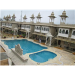 Hotel Gautam - Rao Colony - Lonavala