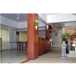 Ryewoods Green - Ryewoods - Lonavala