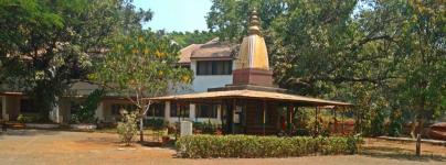 Viner Resorts - Ryewoods - Lonavala