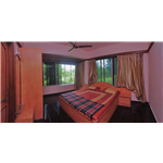 Shiv Shanti Resort - Ryewoods - Lonavala