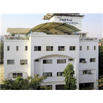 Hotel Mittal Residency - Siddharth Nagar - Lonavala