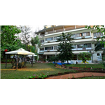 Lakeview Resort - Siddharth Nagar - Lonavala