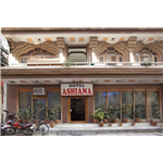 Ashiana - Siddharth Nagar - Lonavala