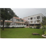 Villa San Lawrenz - Thombrewadi - Lonavala