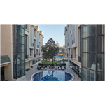 Picaddle The Luxury Boutique Resort - Tungarli - Lonavala