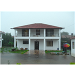 The Signature Crest - Tungarli - Lonavala