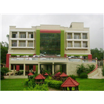 Lonavala Mayur - Tungarli - Lonavala