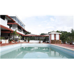 Deccan Valley Resort - Tungarli - Lonavala