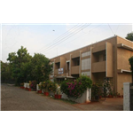 Ferreira Resort - Tungarli - Lonavala