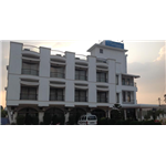 Hotel Revenir - Tungarli - Lonavala