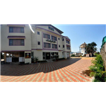 Mount View Resort - Tungarli - Lonavala