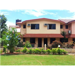 Samrat Resort - Tungarli - Lonavala