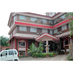 Seasons Motels - Tungarli - Lonavala