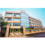 Obetel Grande Resort - Tungarli - Lonavala