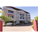 Hotel Mount View - Tungarli - Lonavala