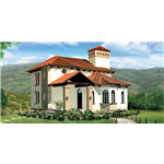 Patodia Estate - Tungarli - Lonavala