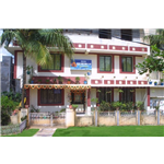 Bajaj Highland Retreat - Tungarli - Lonavala