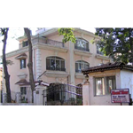 Mountview Rowhouses - Tungarli Chowk - Lonavala