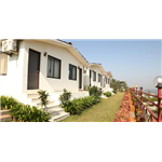 Cloud 9 Hills Resort - Valley City Road - Lonavala