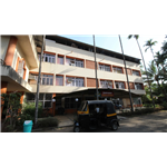 Hotel Kadamb Sahyadri - Valvan - Lonavala