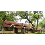 Krisna All Suite Stay - Valvan - Lonavala