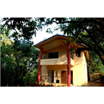 Casa de Mama - Valvan - Lonavala