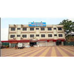 Hotel Sai Niwas - Varsoli - Lonavala