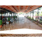 Sumant Palace - Varsoli - Lonavala