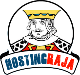 HostingRaja