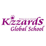 Kizzards Preschool - Medavakkam - Chennai
