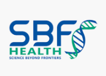SBF Healthcare Centre - Pune
