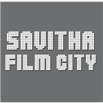 Savitha Film City - Kannur