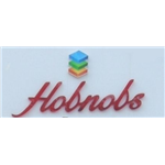 Hobnobs - Mysore