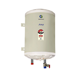Crompton Greaves SWH610 Geyser