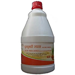 Patanjali Aloe Vera Juice