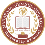 Maharaja Agrasen Institute of Management Studies - New Delhi