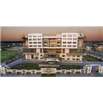 Anjushree Inn - Indore Road - Ujjain