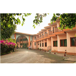 Hotel Avantika - Ujjain