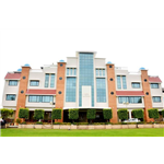 Hotel Imperial - Indore Road - Ujjain