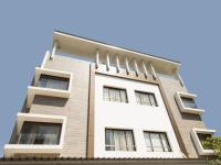 Hotel Maheshwari Avenue - Mahakal Marg - Ujjain