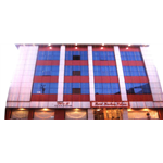 Hotel Muskan Palace - Doodh Talai - Ujjain