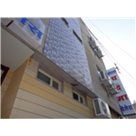 Hotel Padma Palace - Mahakal Marg - Ujjain