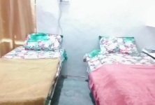 Hotel Sanjeevani Palace - Ujjain