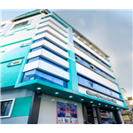 Hotel Shree Dwarkadhish Palace - Raja Bhau Mahakal Marg - Ujjain