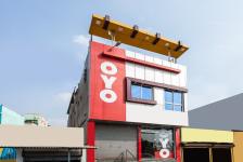 Hotel Shreenath Palace - Vijay Vargiya Tower Chowk - Ujjain