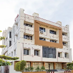 Kalpavriksha Residency - Freeganj - Ujjain
