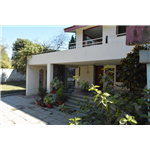 Trolet Inn - University Road - Ujjain